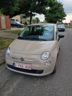 Fiat 500 ´´´1200, Auto's, Particulier, Te koop