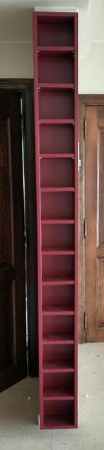 armoire murale, Avec tablette(s), Moins de 25 cm, Moins de 150 cm, Enlèvement