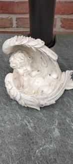 Engel, Diversen, Ophalen of Verzenden