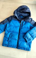 Mooi jas van de Ralph Lauren in de maat 12-14j, Ophalen, Jas