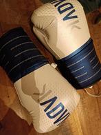 Bokshandschoenen OUTSHOCK, Ophalen, Nieuw, Bokshandschoenen