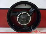 ACHTERVELG Honda X11 CB 1100 1999-2003 (X-11 X 11 CB1100SF), Motoren, Gebruikt