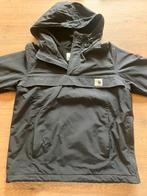 Carhartt jas, Kleding | Heren, Ophalen, Zo goed als nieuw