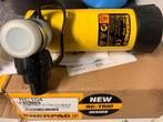 ENERPAC RC-104 Hydraulische cilinder, Ophalen, Nieuw