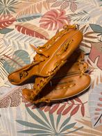 Gant de baseball neuf en cuir, Sports & Fitness, Enlèvement ou Envoi, Baseball, Gant