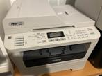 Imprimantes laser je fais du tri, Ophalen