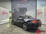 Mazda MX-5 MX-5 MY2024 Soft Top 1.5L SKYACTIV-G 132 hp 6MT E, Autos, Mazda, Argent ou Gris, Achat, Euro 6, Entreprise