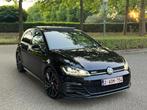VW GOLF 7.5 GTD // AUTOMAAT, Auto's, Volkswagen, Automaat, Bedrijf, Diesel, Golf