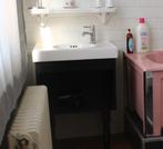 lavabomeubel, Enlèvement, Utilisé, Meuble lavabo