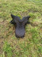 Zadel, Dieren en Toebehoren, Ophalen, Zo goed als nieuw