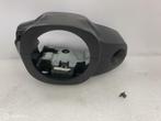 Afdekkap Stuurkolom Jeep Renegade 735599740 ORIG 735599754, Jeep, Gebruikt, Jeep, Ophalen of Verzenden