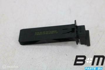 Temperatuurvoeler VW Taigo R-line 5Q0907543 beschikbaar voor biedingen