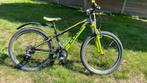 Mooie cube 24 inch, Fietsen en Brommers, Ophalen, Gebruikt, 24 inch, Versnellingen