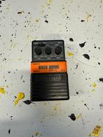 Arion SOD-1 Stereo Overdrive, Muziek en Instrumenten, Ophalen of Verzenden, Gebruikt, Distortion, Overdrive of Fuzz