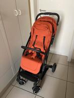 Buggy Hauck, Kinderen en Baby's, Buggy's, Ophalen, Zo goed als nieuw