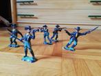 Figurines Crescent toys, Ophalen of Verzenden