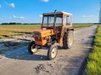 Fiat 420, Zakelijke goederen, Landbouw | Tractoren, Ophalen, Fiat