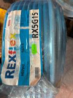 VOB Fex kabels dia 16 mm 100 meter, Doe-het-zelf en Bouw, Elektriciteit en Kabels, Ophalen, Nieuw, Kabel of Snoer