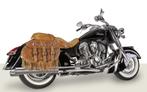 indian motorcycles chief sport uitlaat, Motoren, Accessoires | Overige, Ophalen of Verzenden, Nieuw