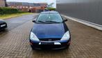 ️️Ford Focus 1.8 diesel Gekeurd voor verkoop 146000km️️, Particulier, Te koop, 1800 cc, 5 zetels