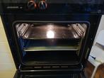Four electrique encastrable, Electroménager, Four avec gril, Encastré, 45 à 60 cm, Enlèvement