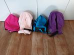 Oxelo skatetas voor rolschaatsen of skeelers, Ophalen of Verzenden, Gebruikt