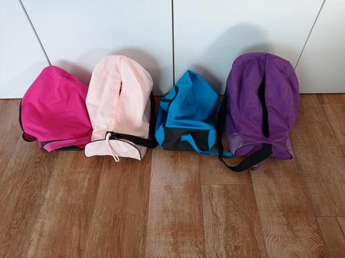 Oxelo skatetas voor rolschaatsen of skeelers, Handtassen en Accessoires, Tassen | Sporttassen, Gebruikt, Ophalen of Verzenden