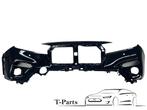 Suzuki s-cross voorbumper bumper s cross 21+, Nieuw, Suzuki, Bumper