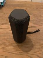 Sony | SRS-XE200 Bluetooth Speaker - Zwart, Audio, Tv en Foto, Luidsprekerboxen, Nieuw, Overige typen, Verzenden