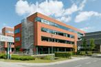 Office te huur in Mechelen, Immo, Overige soorten