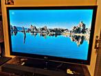 LG 42" TV, Ophalen, Gebruikt, LCD, 100 cm of meer