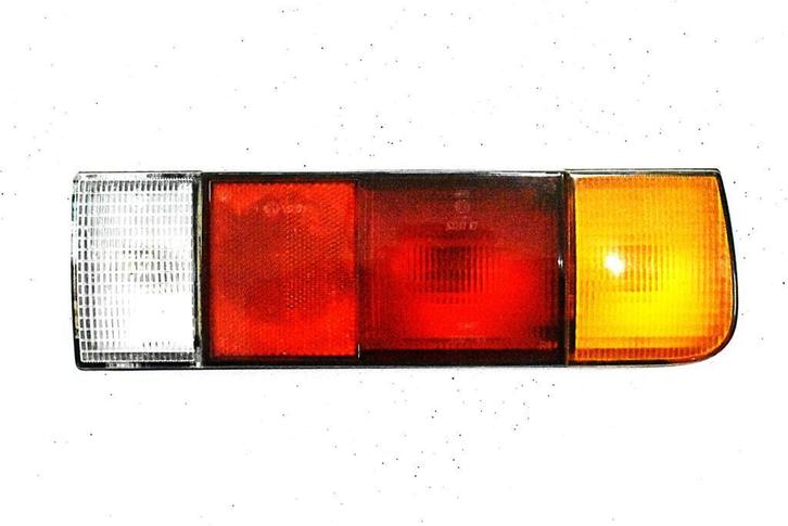 SWF achterlicht rechts Opel Ascona B ('75-'81), Autos : Pièces & Accessoires, Éclairage, Opel, Utilisé, Enlèvement ou Envoi