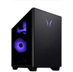 Compleet gaming pc fillset, Informatique & Logiciels, Boîtiers d'ordinateurs, Enlèvement, Comme neuf