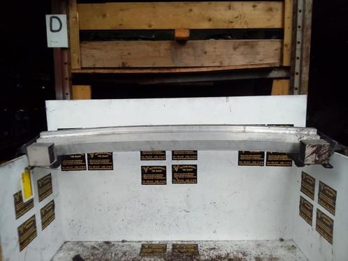 Bumperframe voor van een Subaru Forester, Auto-onderdelen, Ophanging en Onderstel, Subaru, Gebruikt, 3 maanden garantie, Ophalen of Verzenden