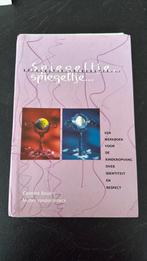 C. Boudry - Miroir, miroir, Enlèvement ou Envoi, C. Boudry; M. Vandenbroeck