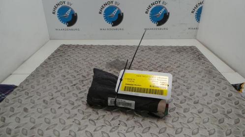 RENAULT CLIO [R_AIR_BAG] 2012, Auto-onderdelen, Elektronica en Kabels, Gebruikt, ARN erkend, Stiba lid, Erkend duurzaam, Ophalen of Verzenden