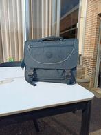 Boekentas kipling., Kinderen en Baby's, Kindermode-accessoires, Ophalen