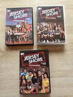 Jersey shore seizoenen 3-4-5, Ophalen, Gebruikt