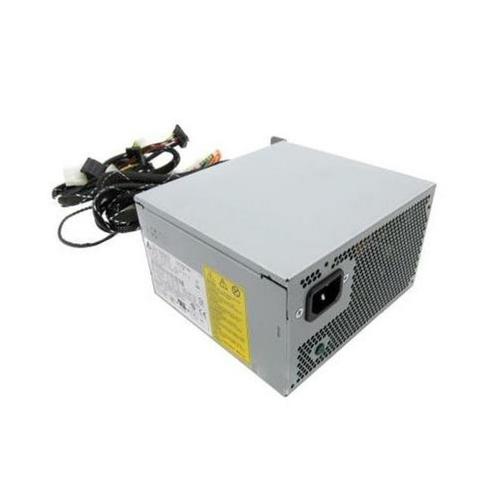 HP 460W Fixed Power Supply ML350e Gen8 648176-001, Computers en Software, Interne voedingen