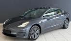 Tesla Model 3 SR+ 2020 * LFP batterij SoH: 92% * incl btw, Auto's, Tesla, Automaat, 0 kg, 1960 kg, Leder