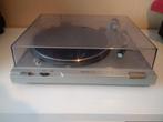 Platenspeler Technics SL2-D2 / Direct Drive Turntable, Audio, Tv en Foto, Platenspelers, Ophalen, Gebruikt, Platenspeler, Technics