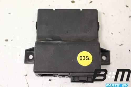 Can-gateway Audi Q5 8R0907468D, Auto-onderdelen, Elektronica en Kabels, Gebruikt