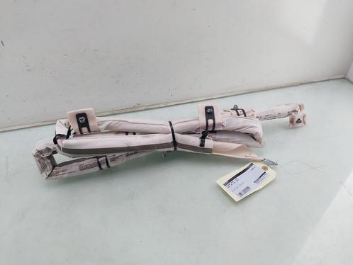 AIRBAG DAK LINKS A6 Avant (C8) (|4K9880741D|4K9880741F|), Auto-onderdelen, Overige Auto-onderdelen, Audi, Gebruikt