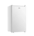 Frigo Proline TTR94WH, Neuf, 85 à 120 cm, Enlèvement, 45 à 60 cm
