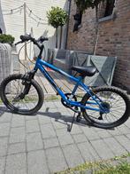 Zeer mooie fiets, Fietsen en Brommers, Ophalen, Zo goed als nieuw