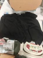 zwangerschapsbroek, Kleding | Dames, Zwangerschapskleding, Ophalen of Verzenden, Maat 46/48 (XL) of groter
