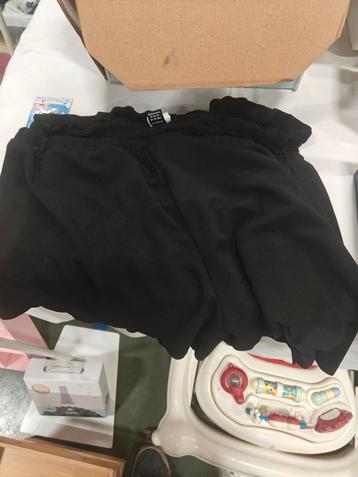 zwangerschapsbroek beschikbaar voor biedingen