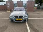 BMW 325i XDrive Touring, Auto's, BMW, Automaat, Euro 5, Beige, Leder