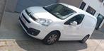 Citroen berlingo, Auto's, Euro 6, Trekhaak, Particulier, Te koop