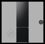 Frigo combo Samsung, Elektronische apparatuur, Koelkasten en IJskasten, Ophalen